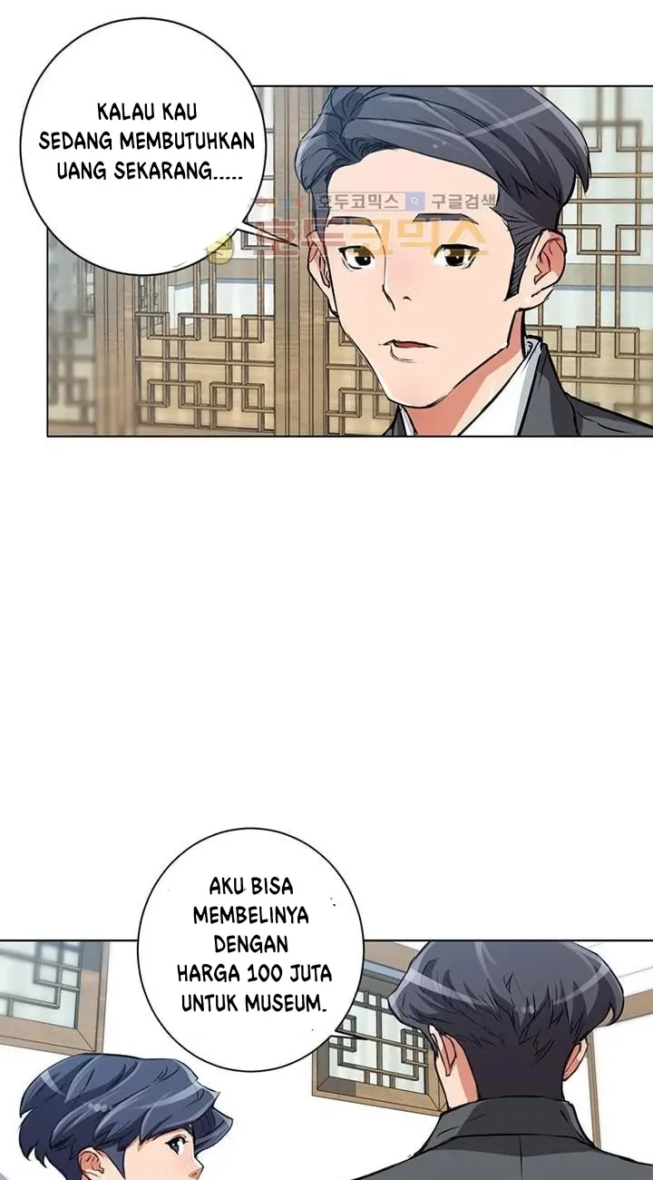 image-komik-i-stack-experience-through-writing-books-chapter-29-10/74
