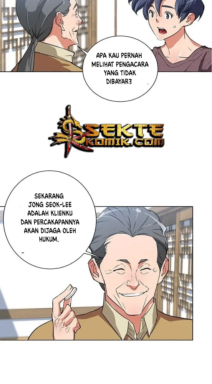 image-komik-i-stack-experience-through-writing-books-chapter-29-36/74