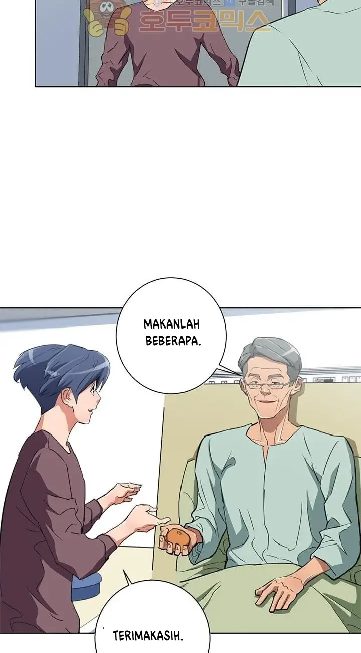 image-komik-i-stack-experience-through-writing-books-chapter-29-40/74
