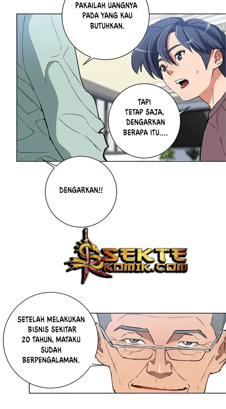 image-komik-i-stack-experience-through-writing-books-chapter-29-47/74