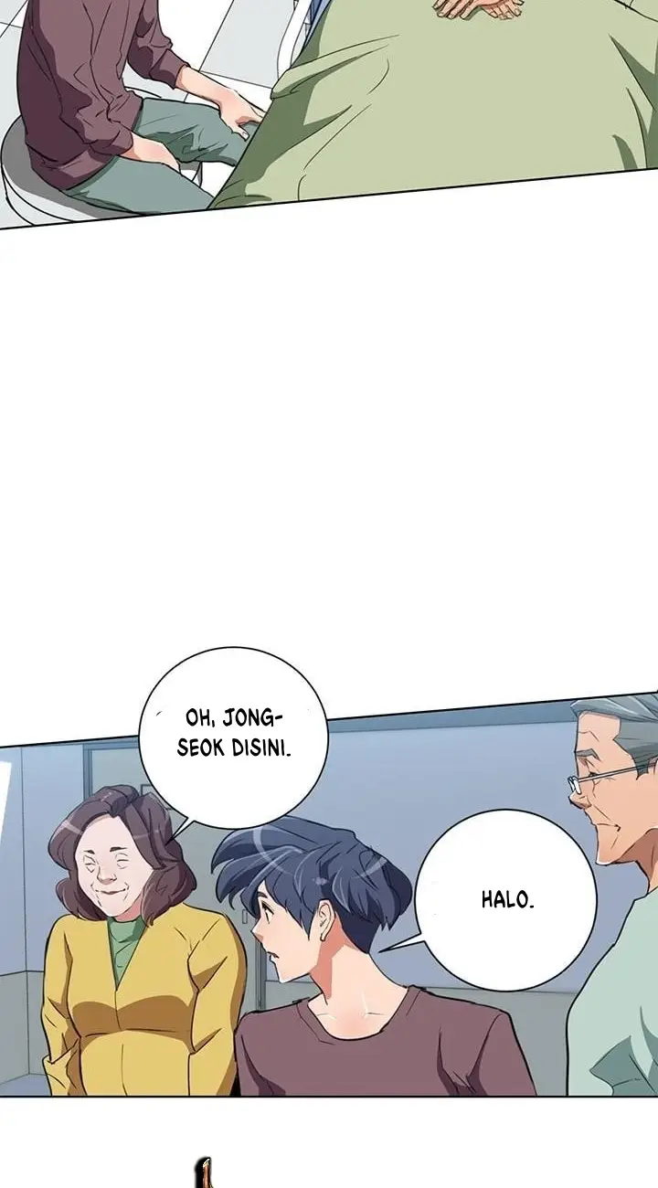 image-komik-i-stack-experience-through-writing-books-chapter-29-49/74