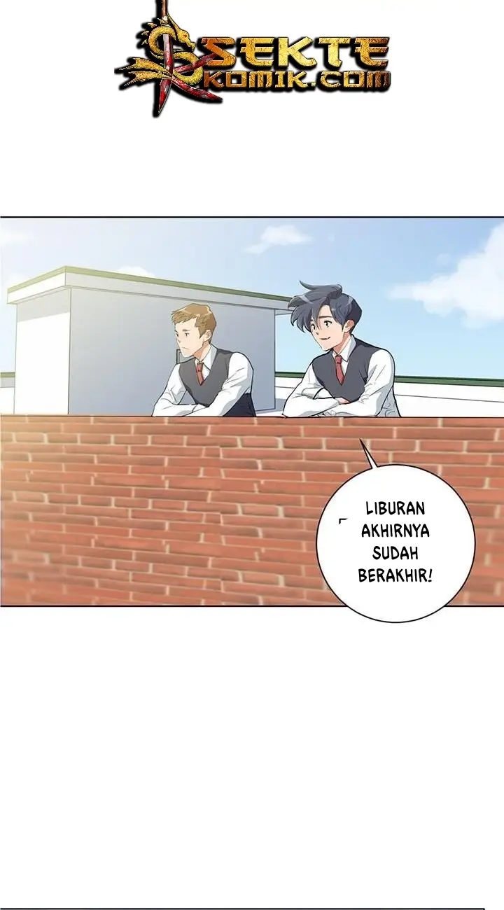 image-komik-i-stack-experience-through-writing-books-chapter-29-53/74
