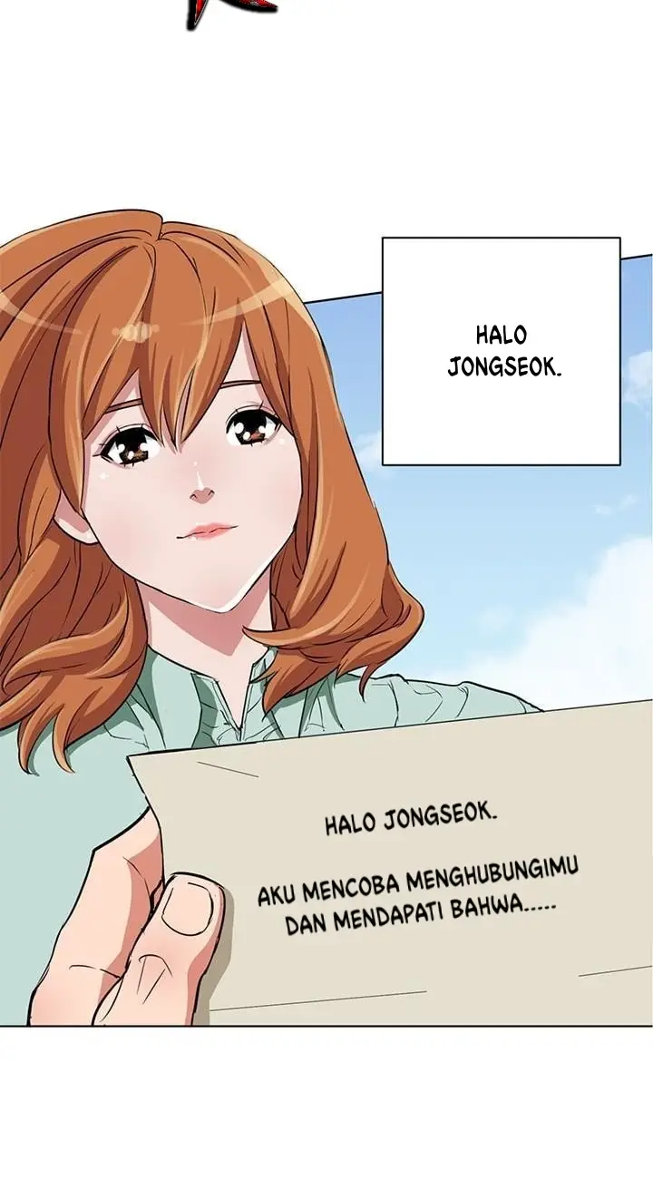 image-komik-i-stack-experience-through-writing-books-chapter-29-60/74