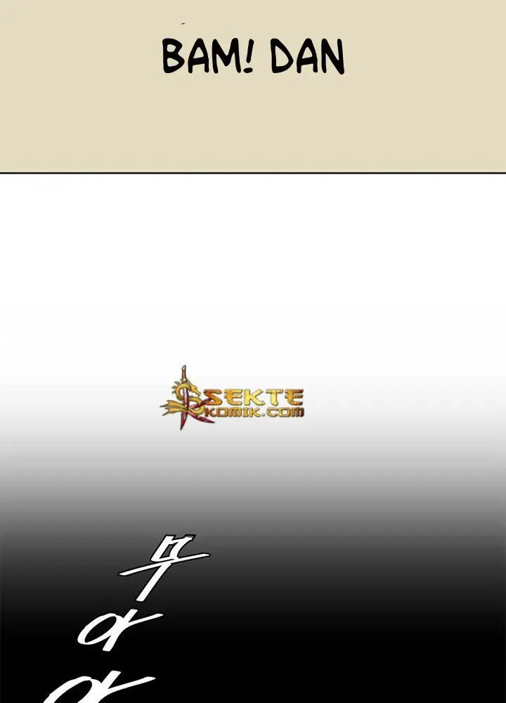 image-komik-i-stack-experience-through-writing-books-chapter-3-2/79