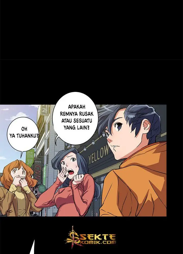 image-komik-i-stack-experience-through-writing-books-chapter-3-4/79