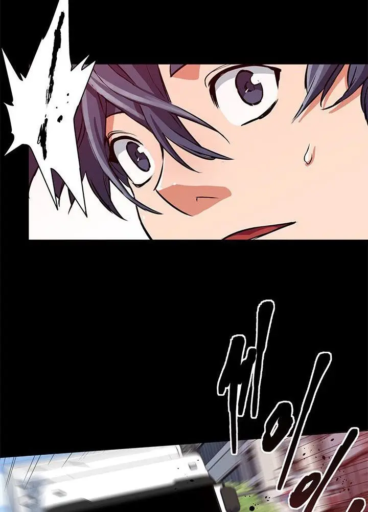 image-komik-i-stack-experience-through-writing-books-chapter-3-5/79