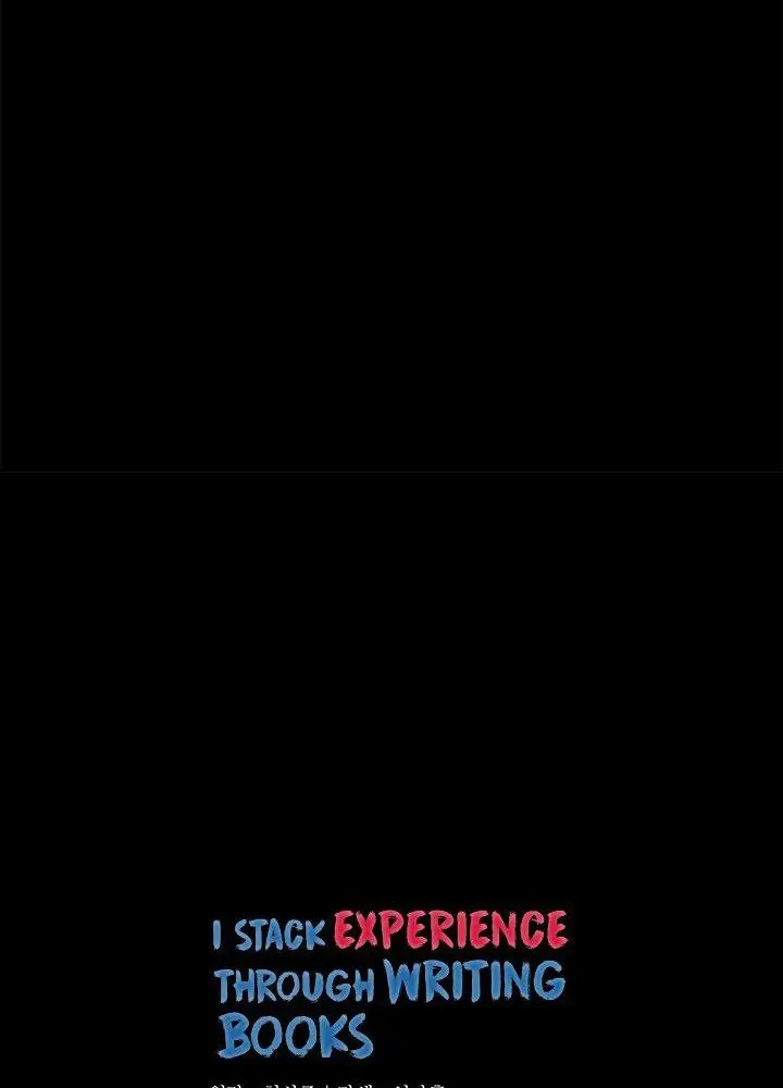image-komik-i-stack-experience-through-writing-books-chapter-3-7/79