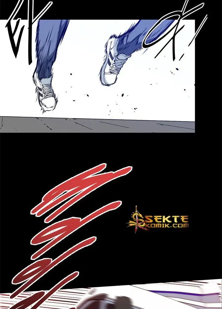 image-komik-i-stack-experience-through-writing-books-chapter-3-11/79