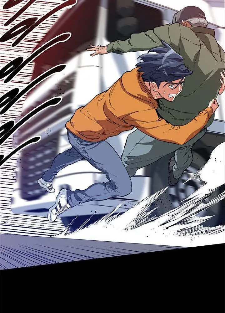 image-komik-i-stack-experience-through-writing-books-chapter-3-12/79