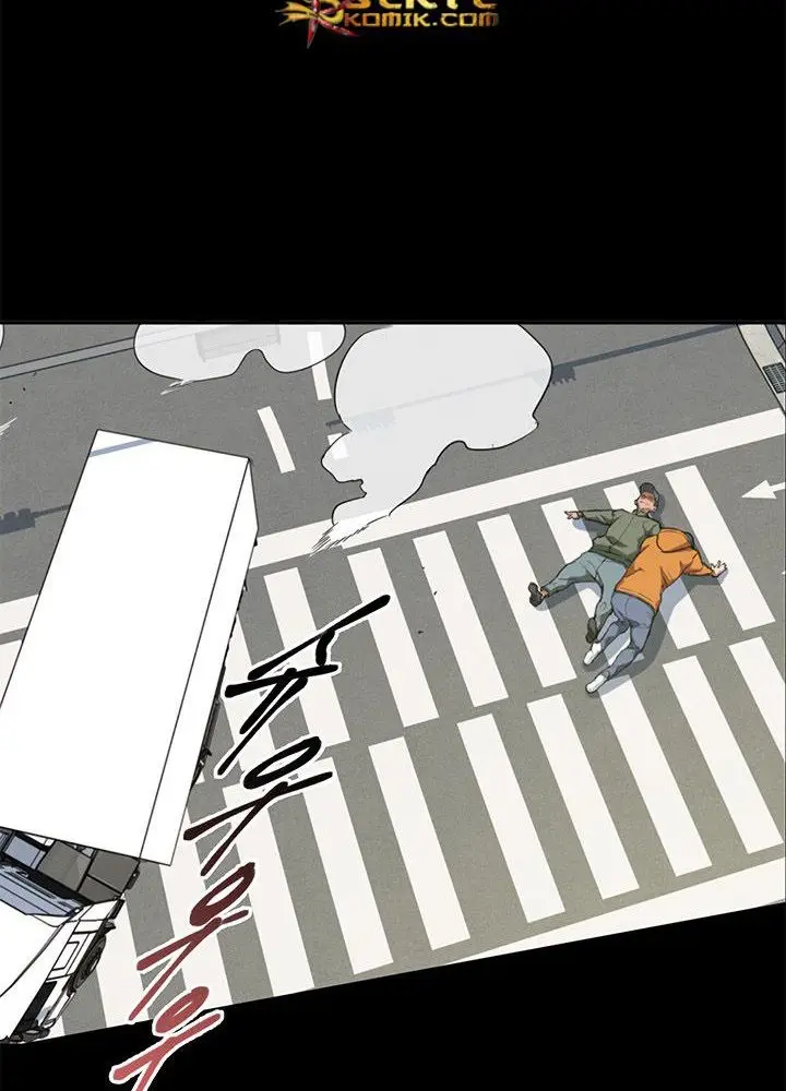 image-komik-i-stack-experience-through-writing-books-chapter-3-14/79