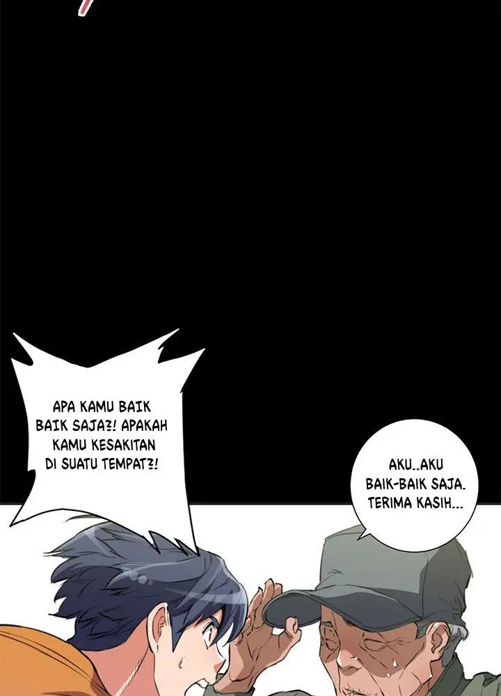 image-komik-i-stack-experience-through-writing-books-chapter-3-15/79