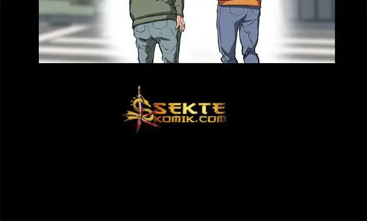 image-komik-i-stack-experience-through-writing-books-chapter-3-18/79