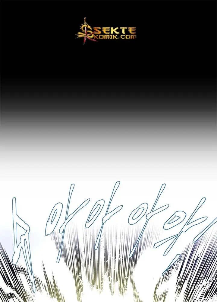 image-komik-i-stack-experience-through-writing-books-chapter-3-19/79