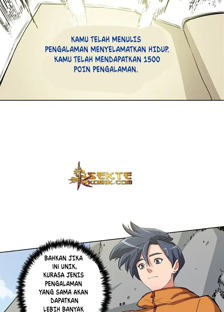 image-komik-i-stack-experience-through-writing-books-chapter-3-20/79