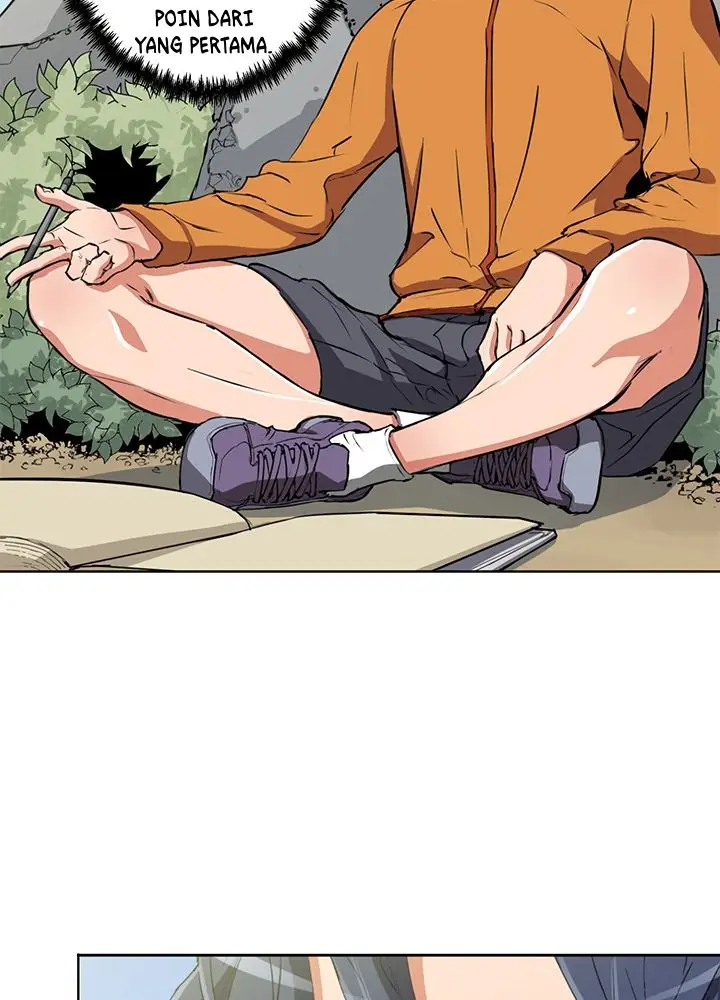 image-komik-i-stack-experience-through-writing-books-chapter-3-21/79