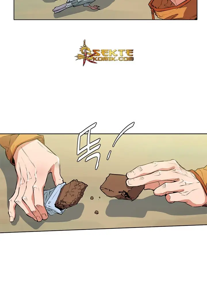 image-komik-i-stack-experience-through-writing-books-chapter-3-24/79