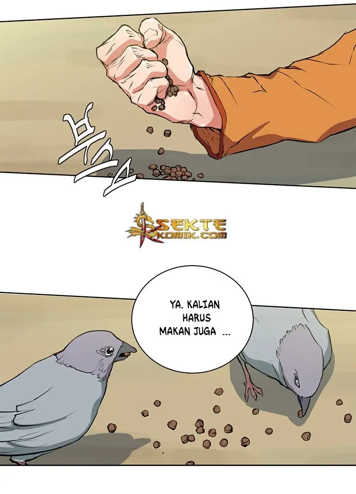 image-komik-i-stack-experience-through-writing-books-chapter-3-25/79