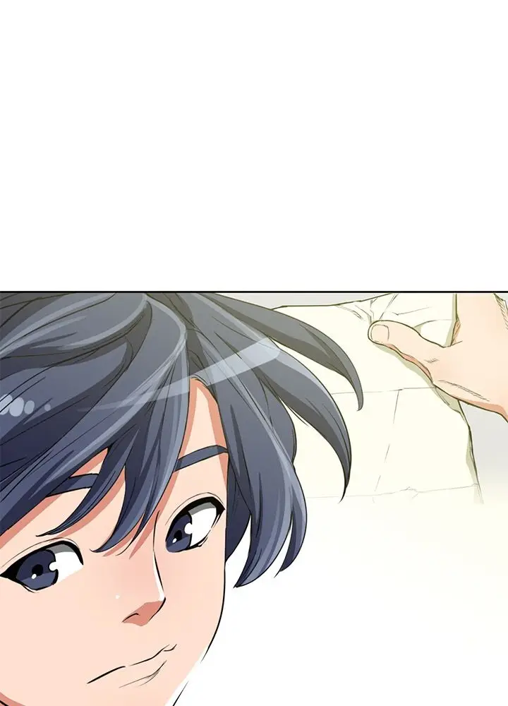 image-komik-i-stack-experience-through-writing-books-chapter-3-26/79