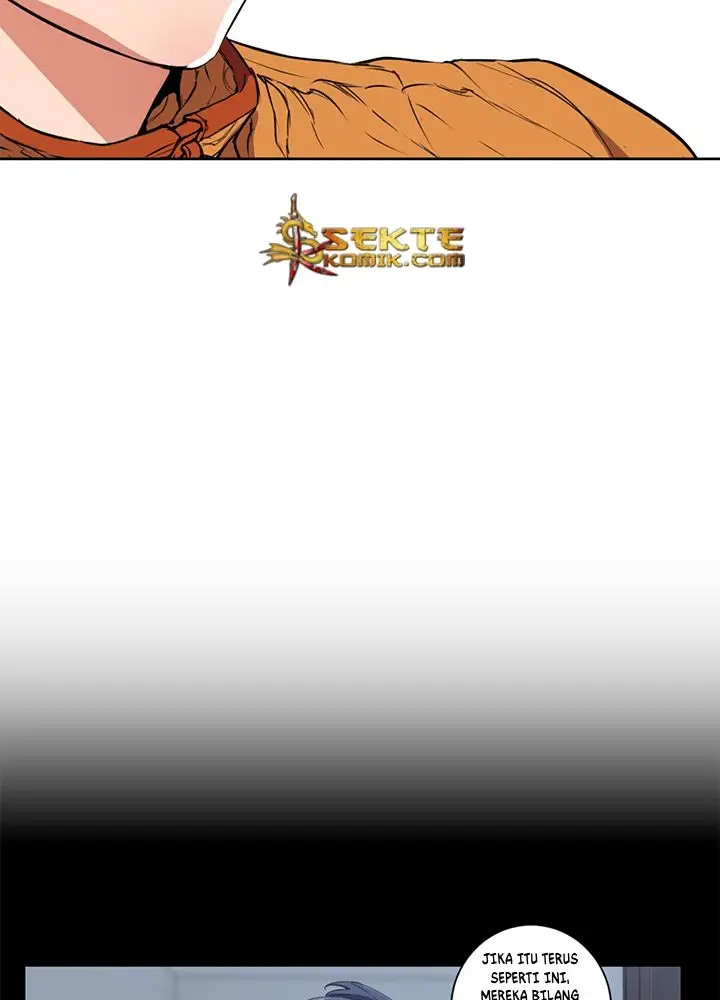 image-komik-i-stack-experience-through-writing-books-chapter-3-27/79