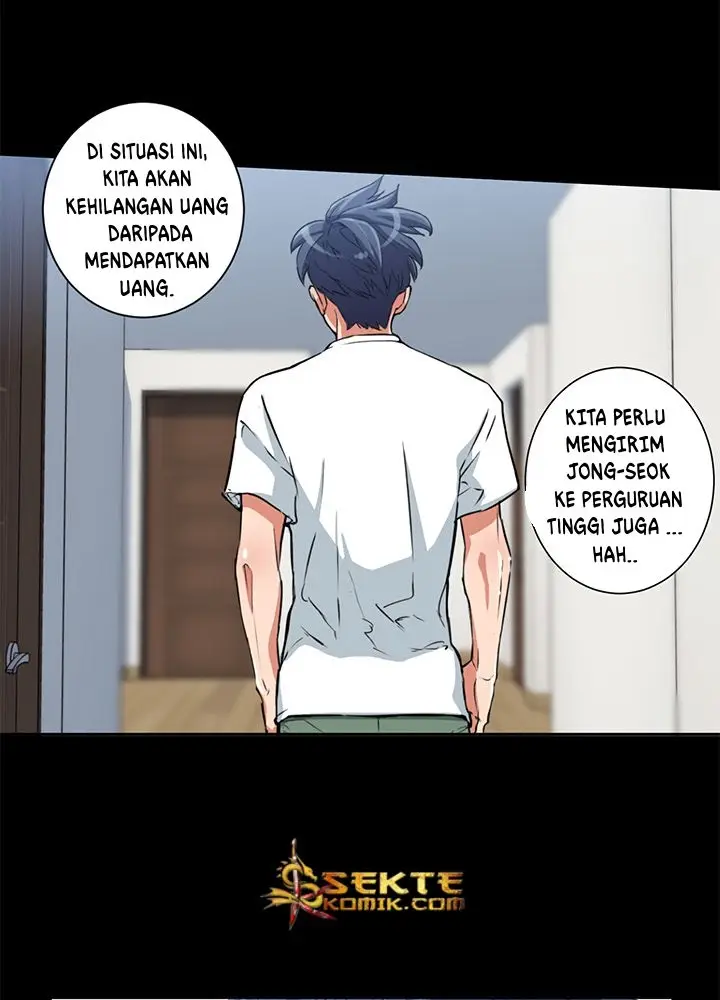 image-komik-i-stack-experience-through-writing-books-chapter-3-29/79