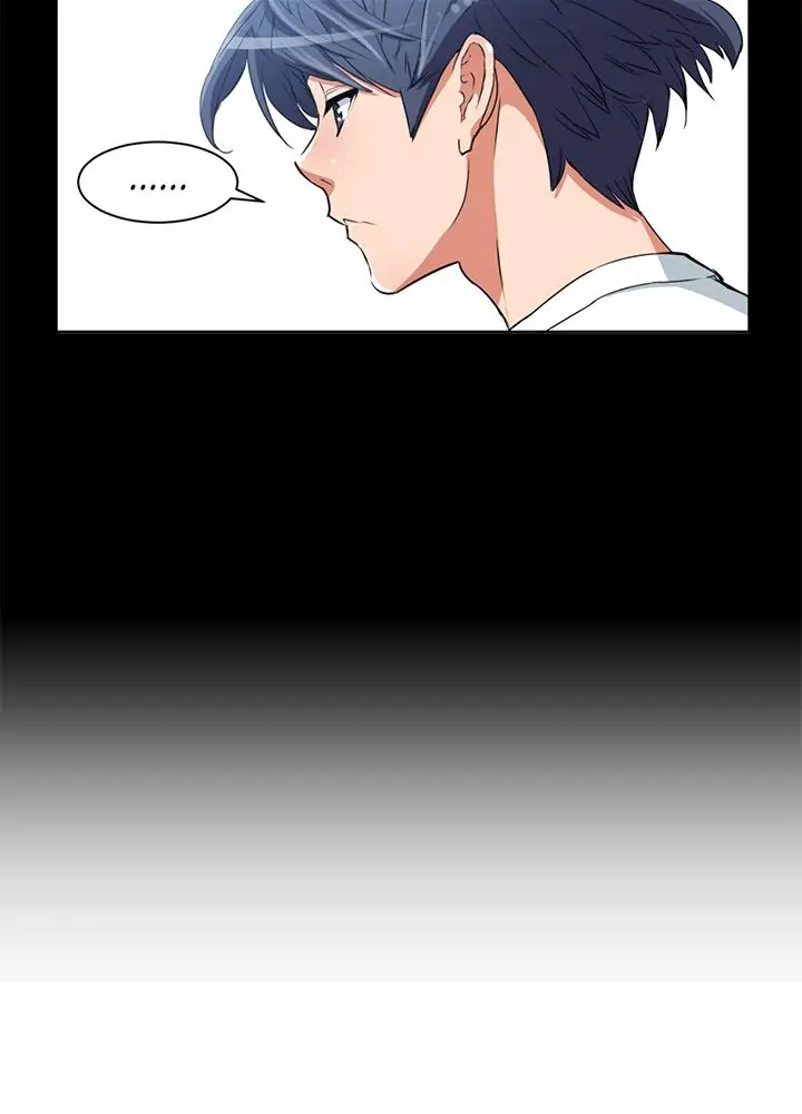 image-komik-i-stack-experience-through-writing-books-chapter-3-30/79