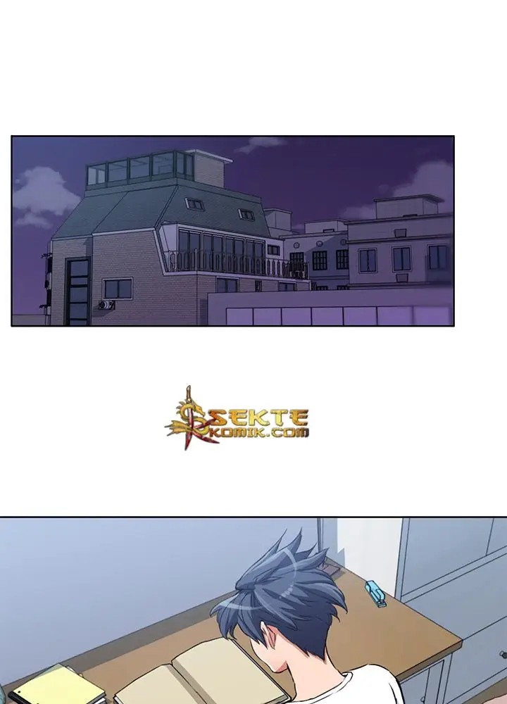 image-komik-i-stack-experience-through-writing-books-chapter-3-33/79