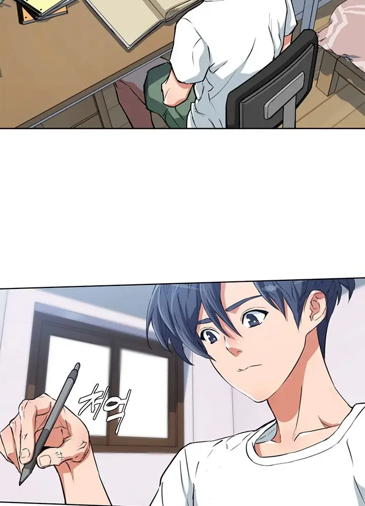 image-komik-i-stack-experience-through-writing-books-chapter-3-34/79