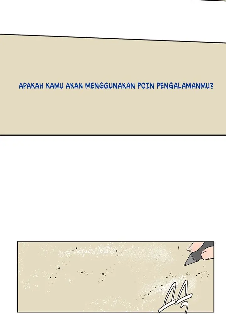 image-komik-i-stack-experience-through-writing-books-chapter-3-37/79