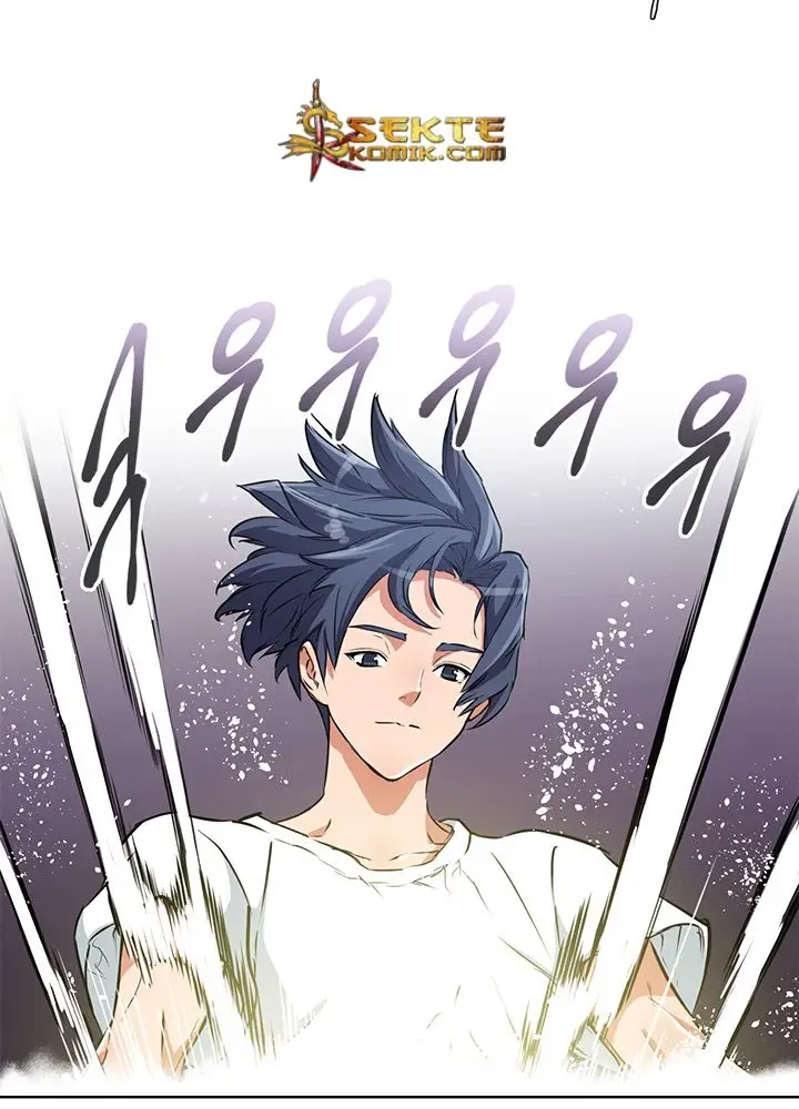 image-komik-i-stack-experience-through-writing-books-chapter-3-38/79