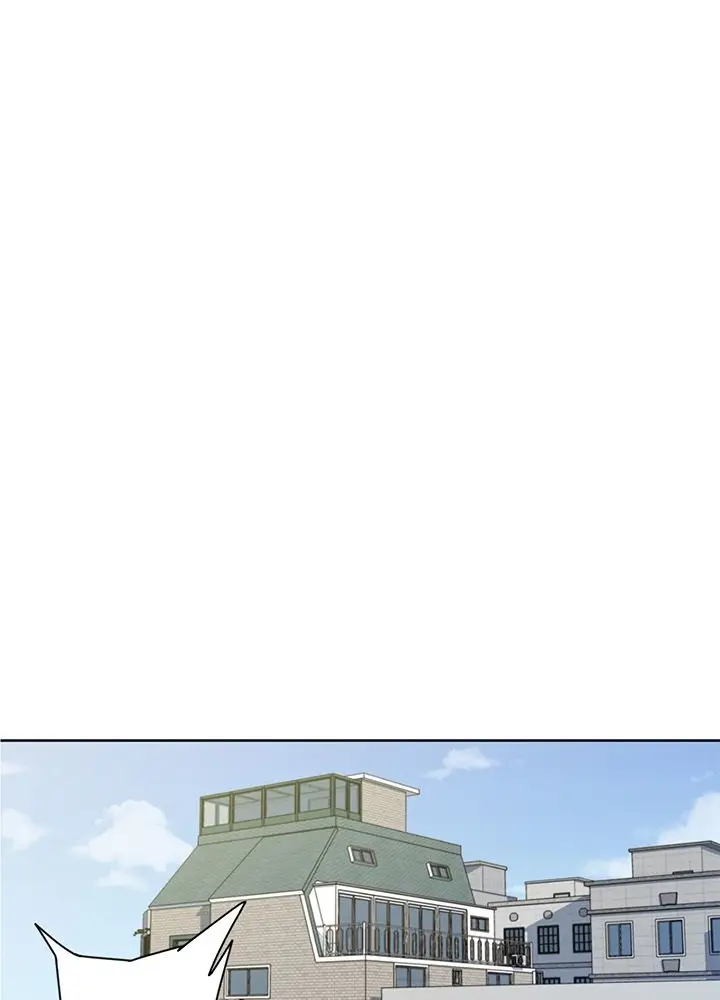 image-komik-i-stack-experience-through-writing-books-chapter-3-39/79