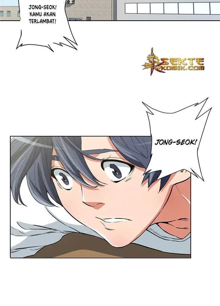 image-komik-i-stack-experience-through-writing-books-chapter-3-40/79