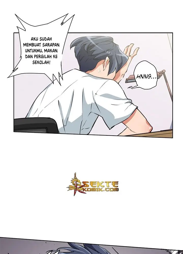 image-komik-i-stack-experience-through-writing-books-chapter-3-41/79