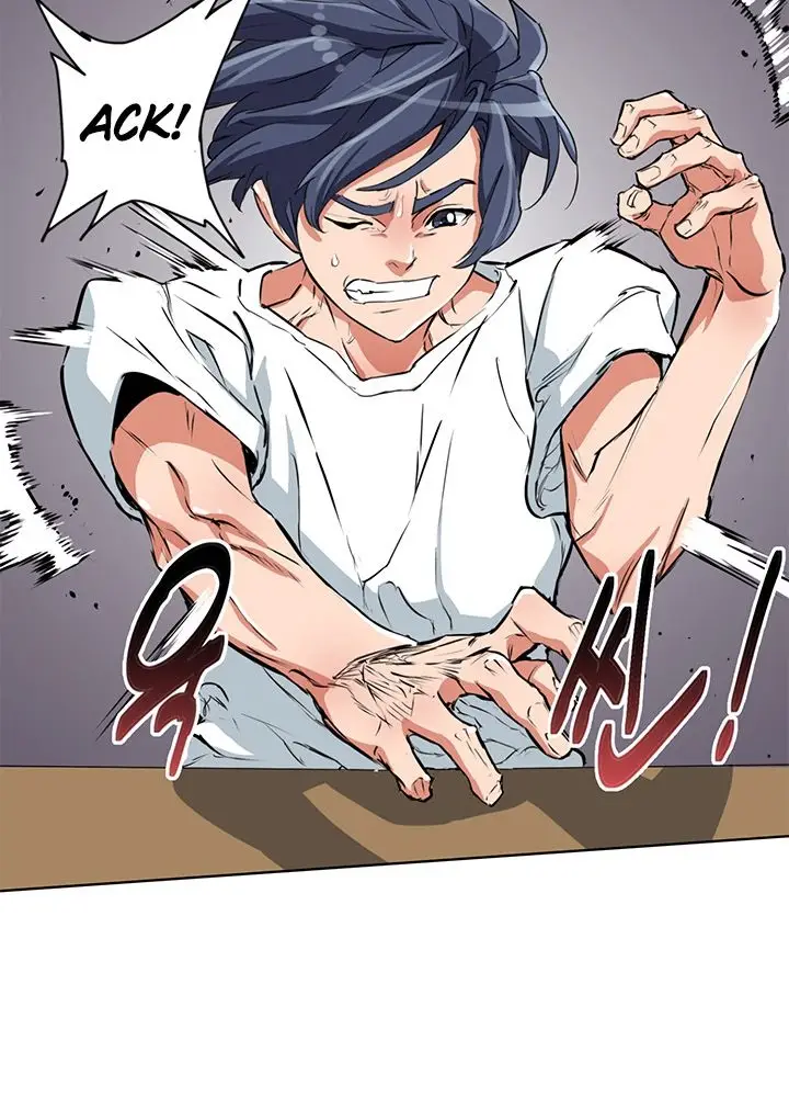 image-komik-i-stack-experience-through-writing-books-chapter-3-42/79