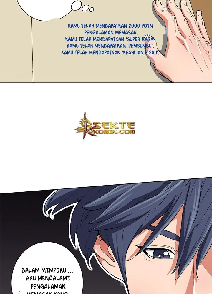 image-komik-i-stack-experience-through-writing-books-chapter-3-45/79