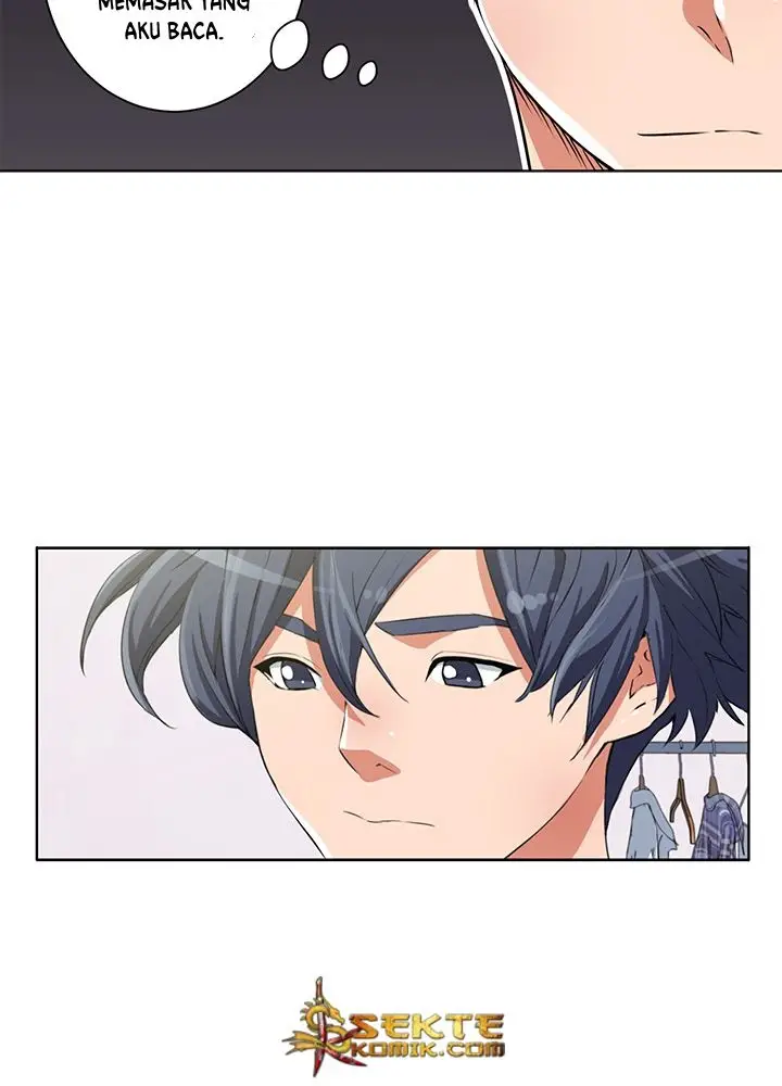 image-komik-i-stack-experience-through-writing-books-chapter-3-46/79