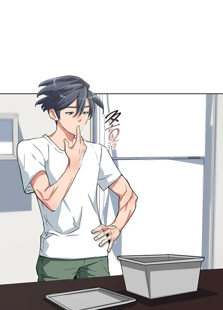 image-komik-i-stack-experience-through-writing-books-chapter-3-49/79