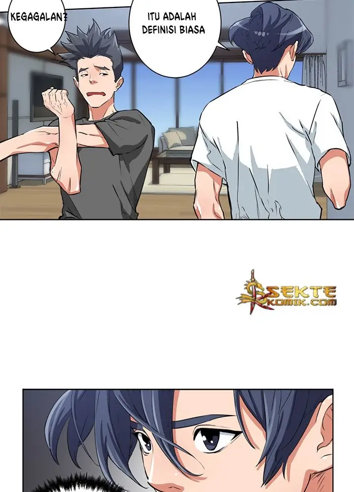 image-komik-i-stack-experience-through-writing-books-chapter-3-51/79