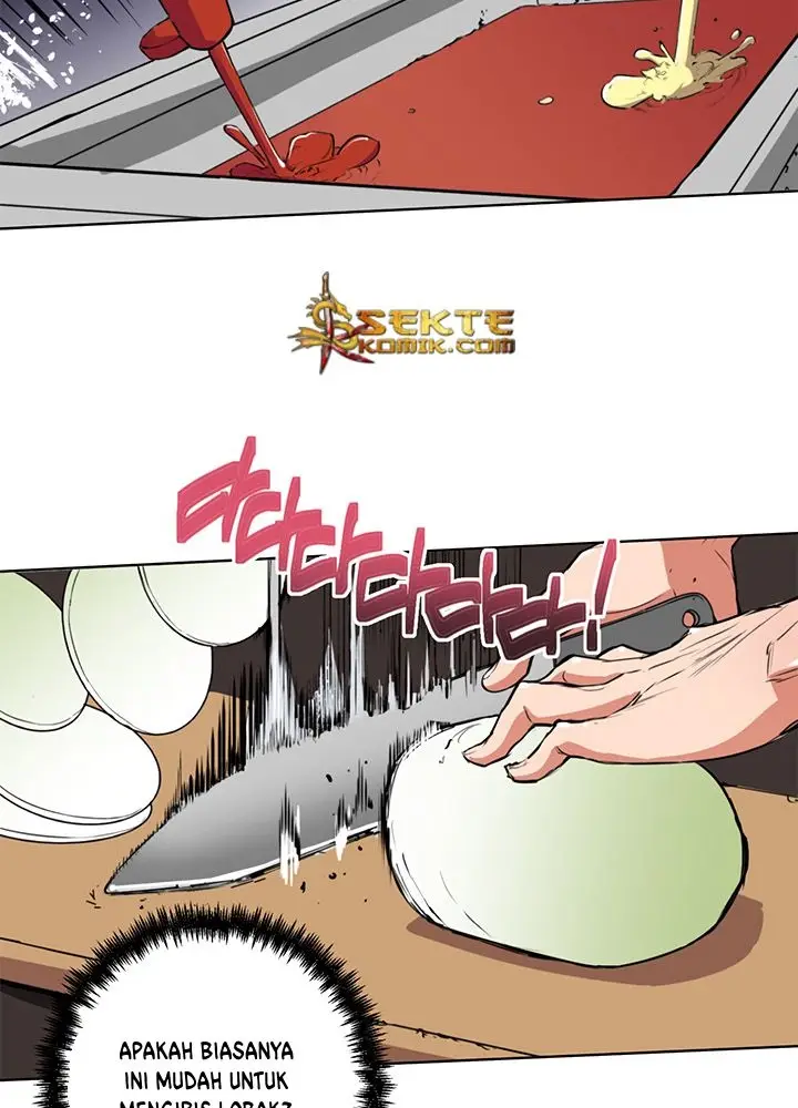 image-komik-i-stack-experience-through-writing-books-chapter-3-54/79