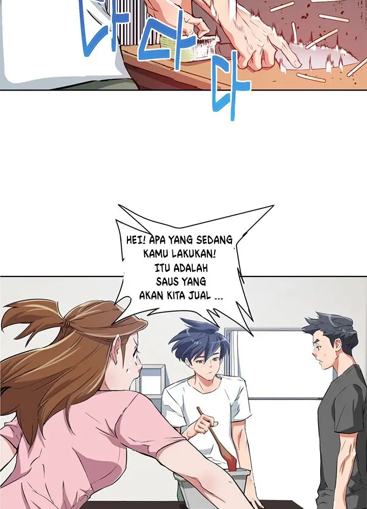 image-komik-i-stack-experience-through-writing-books-chapter-3-57/79