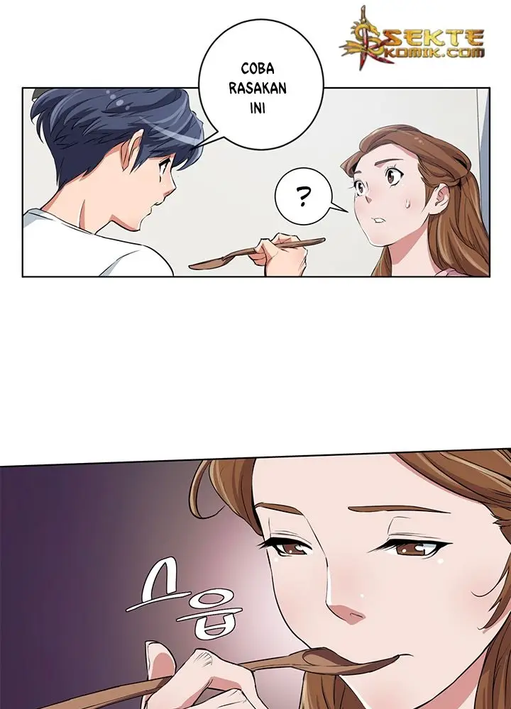 image-komik-i-stack-experience-through-writing-books-chapter-3-59/79