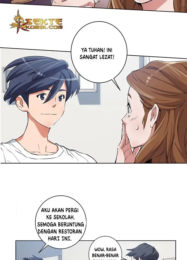 image-komik-i-stack-experience-through-writing-books-chapter-3-60/79