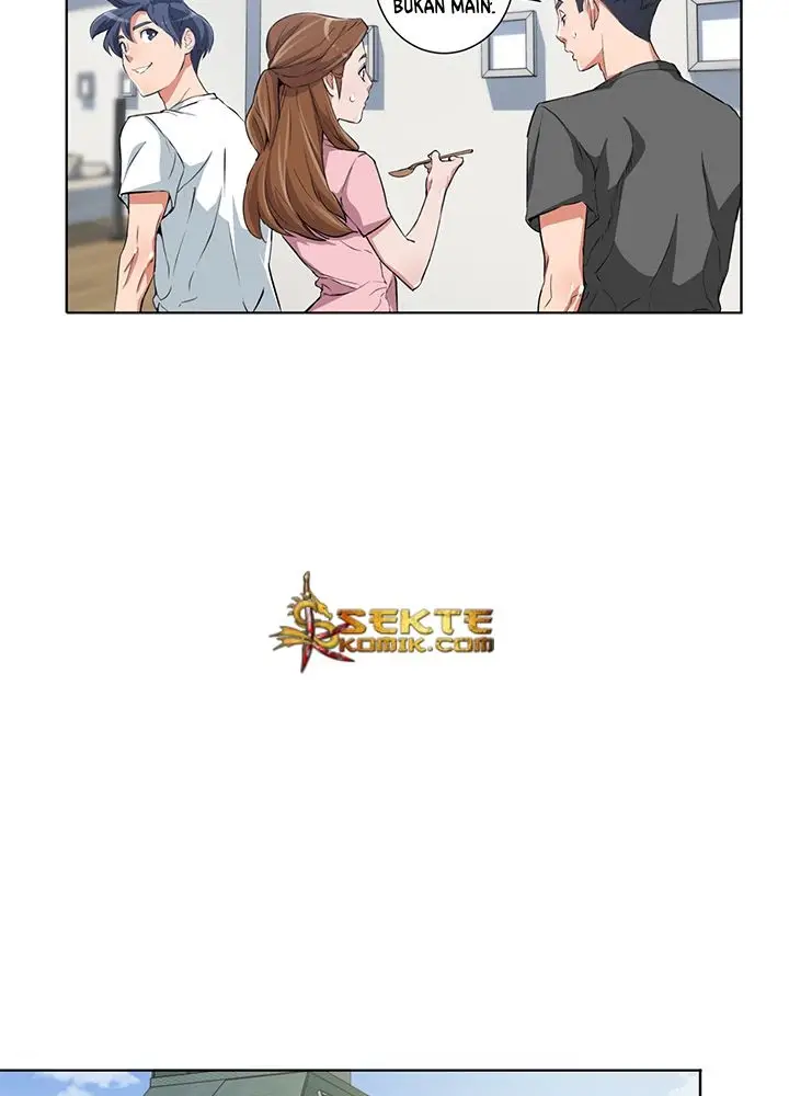 image-komik-i-stack-experience-through-writing-books-chapter-3-61/79