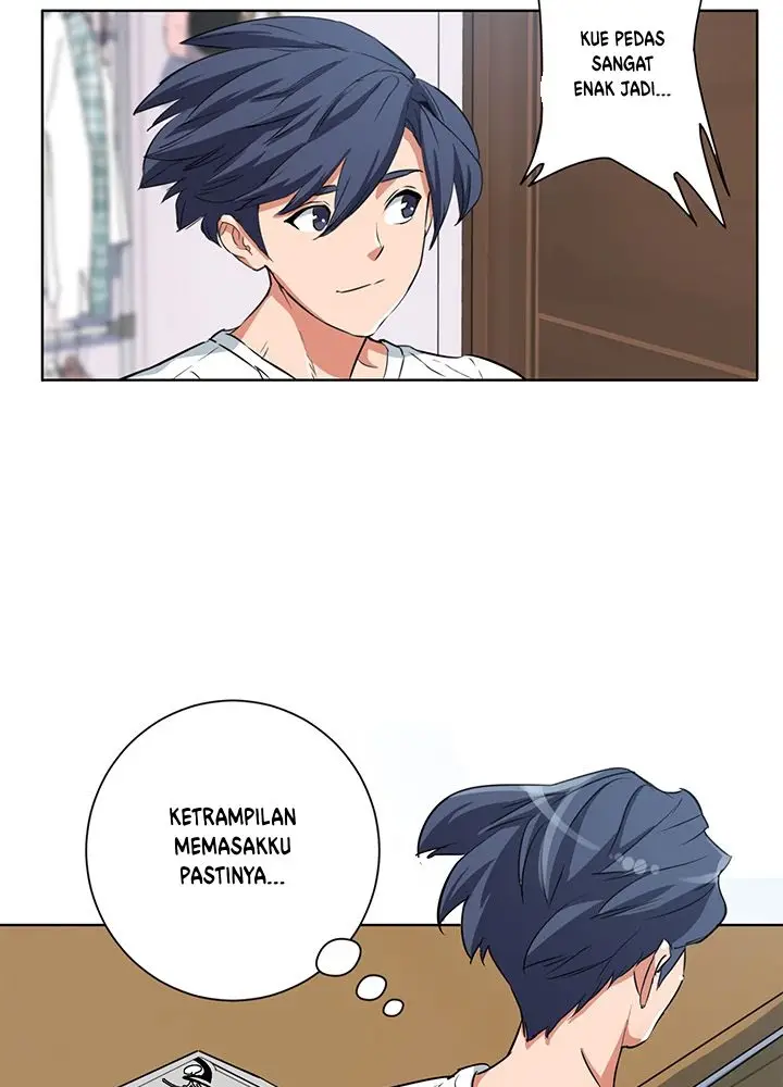 image-komik-i-stack-experience-through-writing-books-chapter-3-65/79