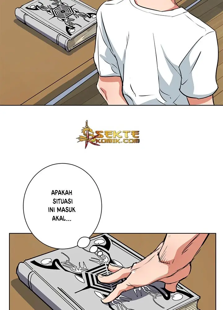 image-komik-i-stack-experience-through-writing-books-chapter-3-66/79