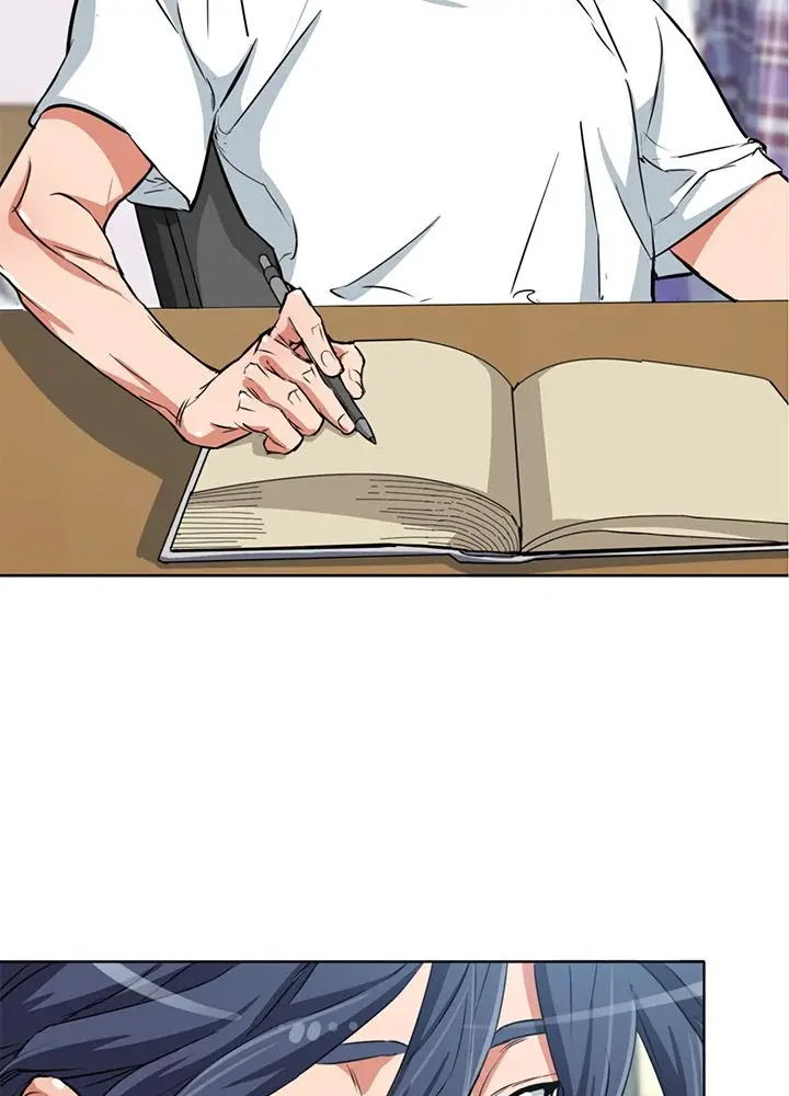 image-komik-i-stack-experience-through-writing-books-chapter-3-69/79