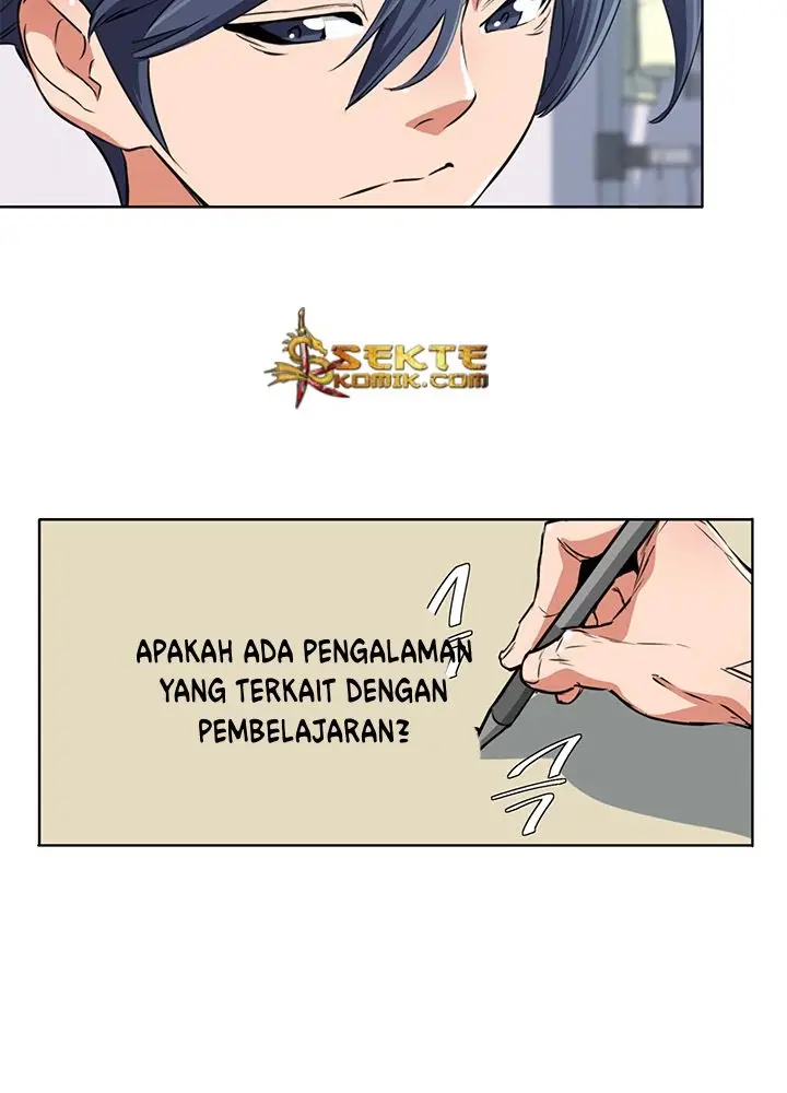 image-komik-i-stack-experience-through-writing-books-chapter-3-70/79