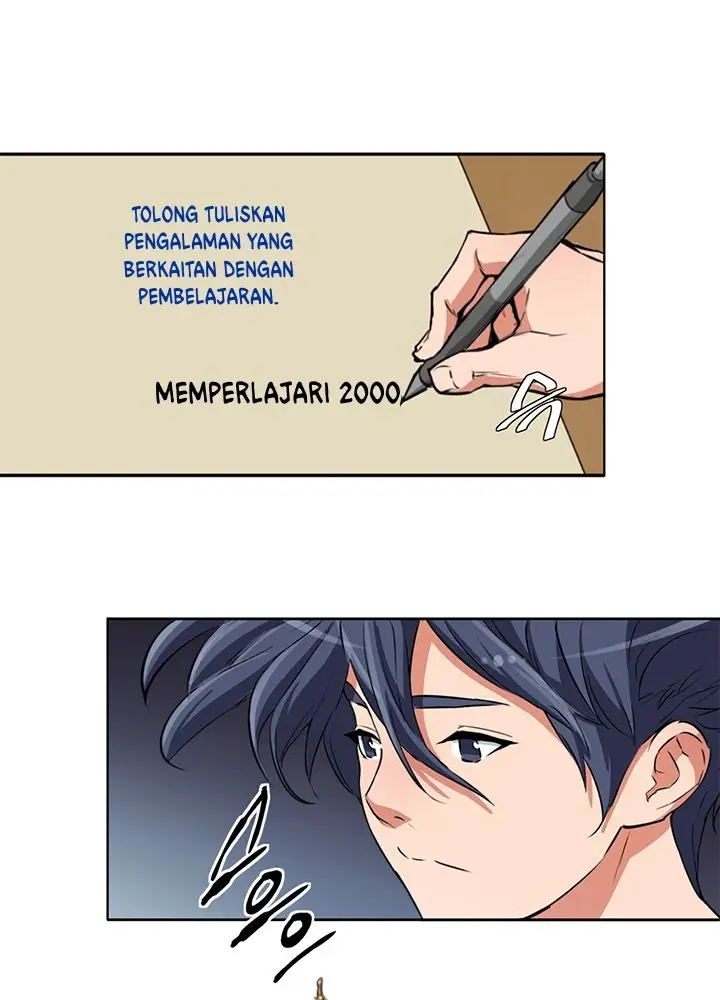 image-komik-i-stack-experience-through-writing-books-chapter-3-71/79