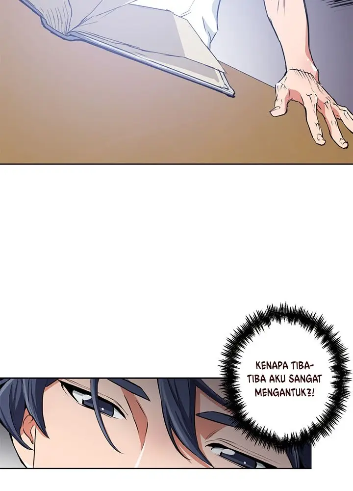 image-komik-i-stack-experience-through-writing-books-chapter-3-73/79