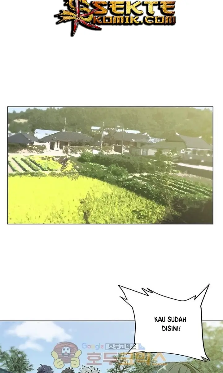 image-komik-i-stack-experience-through-writing-books-chapter-30-8/60