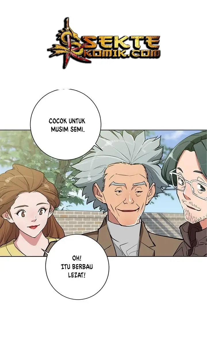 image-komik-i-stack-experience-through-writing-books-chapter-30-11/60